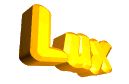 lux.gif