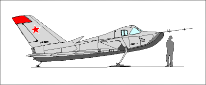 aicraft-Mig-105
