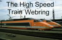 High_speed_train_webring