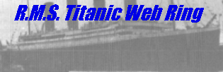RMS_titanic_web