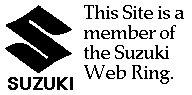 Suzuki_ring